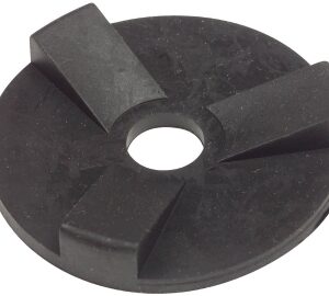 Gib Rubber Hi Hat Seat