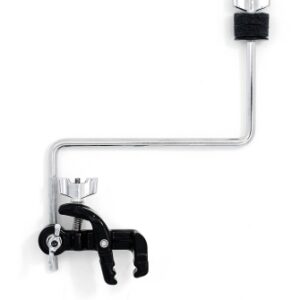 Gib Jaw Cymbal Mount