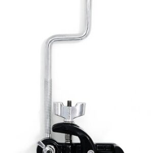 Gib Jaw Microphone Mount