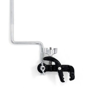Gib Jaw Percussion Mount