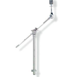 LG CYM TP LG BM ARM W/BRK