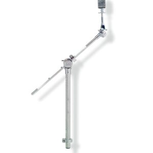Gib Tp Lg Bm Arm W/brk Tilter