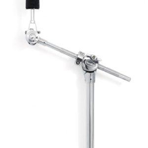 Gibrlt GIB Short CYM Boom BRA