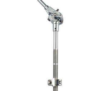 TP SHT Boom ROD BR Tilter