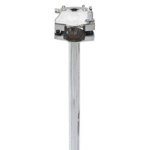 Gibrlt GIB Single Ball L-ROD