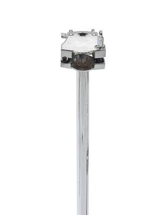 Gibrlt GIB Single Ball L-ROD