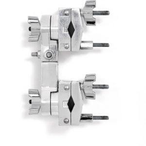 Gibrlt GIB Super Univ Grabber