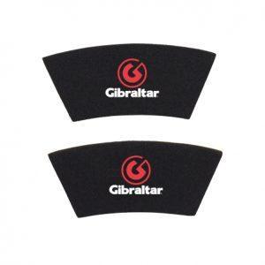 Gibrlt GIB Drum Tuning Dots 6