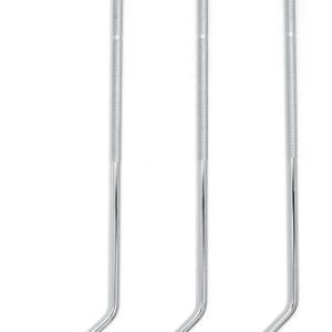 Gibrlt GIB Floor TOM Legs 9.5