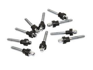 Gibrlt GIB Tension Lock Tens