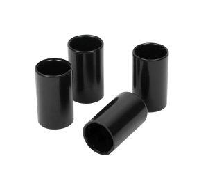 Gibrlt Turning Point Cymbal S