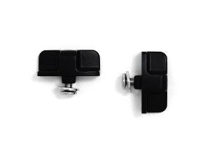 Gibrlt GIB Pedal Board TOE ST