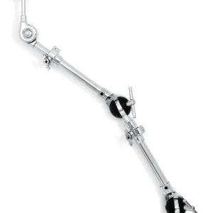 Gibrlt GIB Ultra ADJ Cymbal B