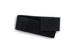 Gibrlt GIB MIC Velcro Cord WR