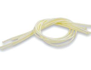 Gibrlt GIB Vntg Nylon Snare C