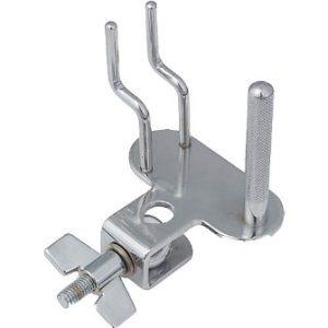 Gibrlt GIB BLOCK/BELL Hldr FI
