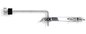 Gibrlt GIB Wind Chime Mount W