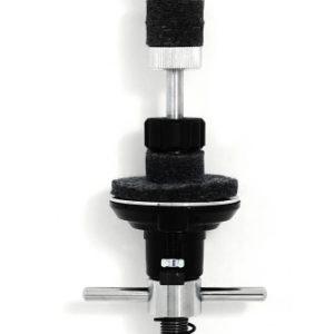 Gibrlt GIB X-HAT Attachment