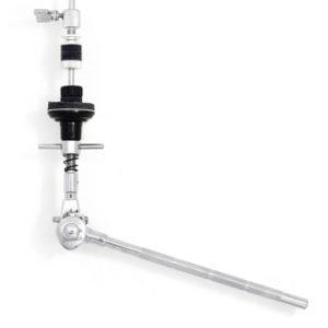 Gibrlt GIB X HAT 12.7MM ROD