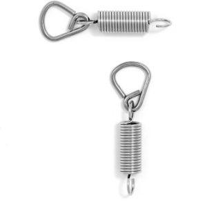 Gibrlt GIB Pedal Spring Assem