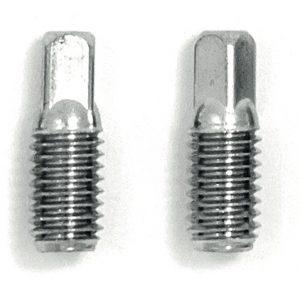 Gibrlt GIB 6MM KEY Scrw F/U-J