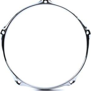 Gibrlt 10 IN 5 LUG Batt H