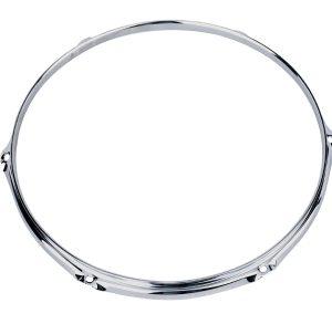 Gibrlt GIB 10 IN 6 LUG SS HOO