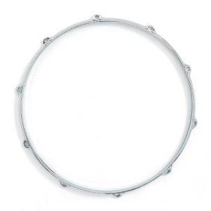 Gibrlt GIB 14 IN 10 LUG SS HO