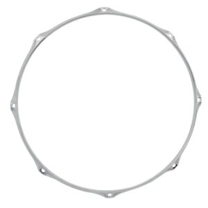 Gib 18 In 8 Lug Batt Hoop 2.3mm
