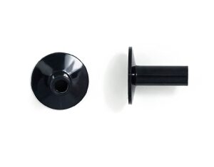 Long Flanged Cymbal Sleeve