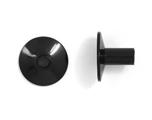 Short Cymbal Sleeve