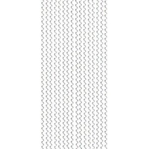 12-Inch 16 Strand Snare Wire