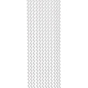 13-Inch 12 Strand Snare Wire