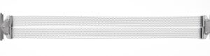 Gib Snares 14 In/20 Split Strand