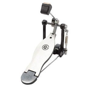 Strp DRV SNG Bass Pedal