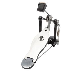 Strp DRV SNG Bass Pedal