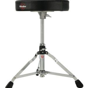 Gibrlt GIB Throne Round Seat
