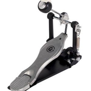 Single Pedal Single Chain