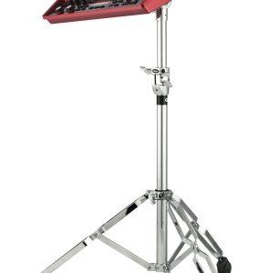 Gibrlt GIB DBL BRC E-MOUNT ST