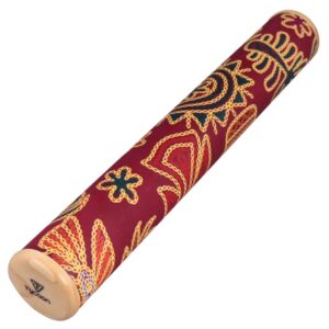 Siam Rainstick