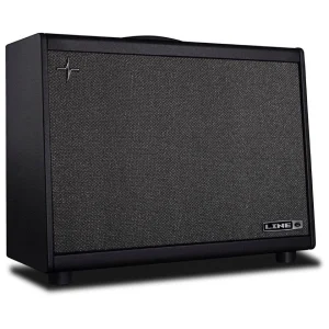 Powercab 112 Plus Speaker Cabinet