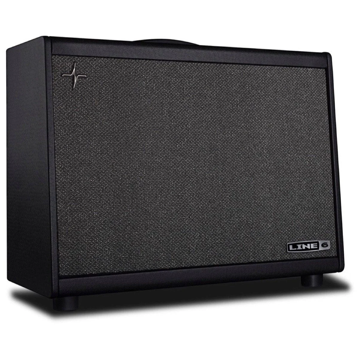 Powercab 112 Plus Speaker Cabinet