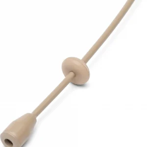 Samwir DE10X Headset MIC