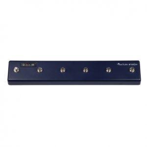 Airtrn BT500S-6 Controller
