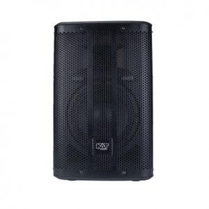 Katele KA8 8" E-DRUM AMP Spkr