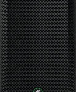 Mackie THRASH212 PWR Speaker