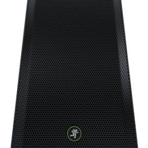 Mackie THRASH215 PWR Speaker