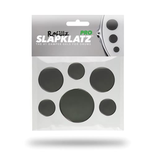SlapKlatz Pro Refillz - Image 2