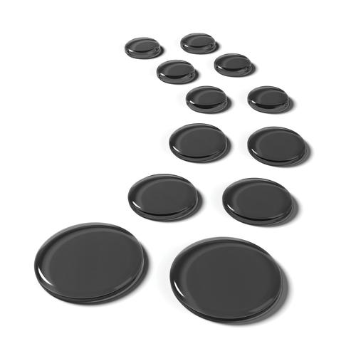 SlapKlatz Pro Refillz - Image 3