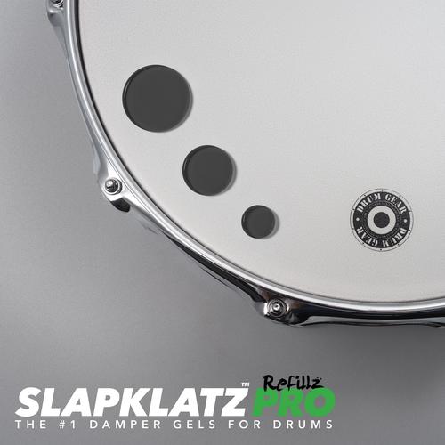 SlapKlatz Pro Refillz - Image 4